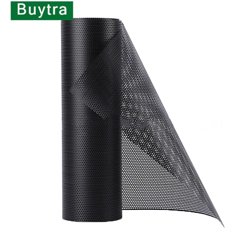 ǻ ޽  , PC DIY  ̽,  ,   Ʈ, 50CMX30CM, α Ǹ 1 